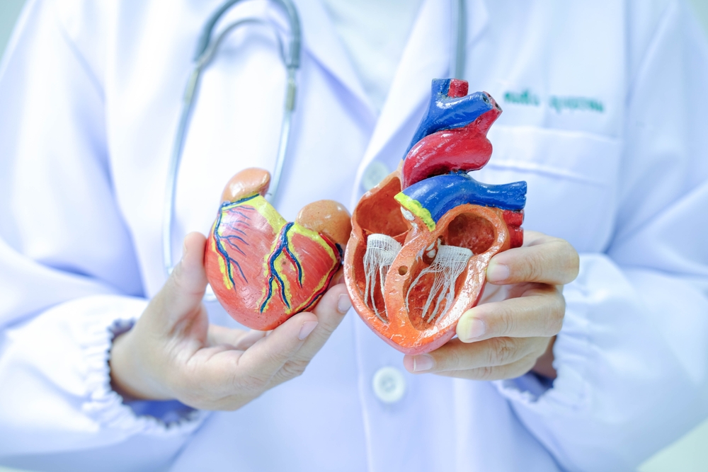 Lung Cancer