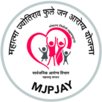 MJPJAY Yojna
