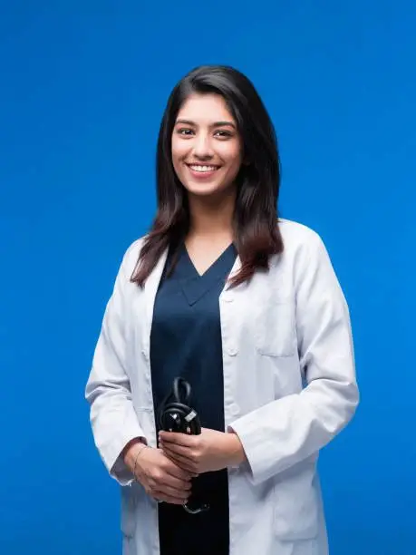 nurses