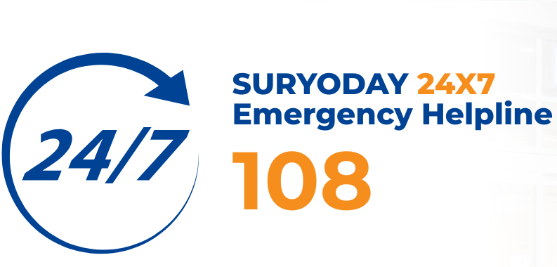 108