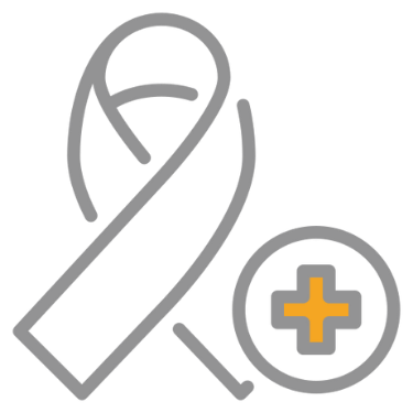 Medical Oncology