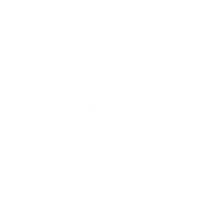 Medical Oncology