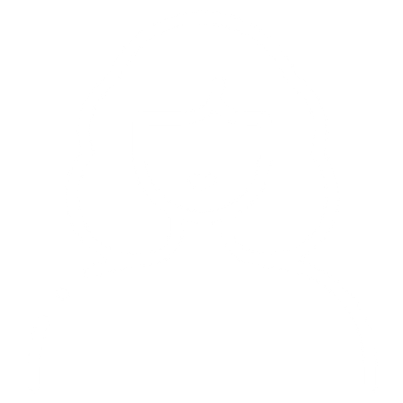 Medical Oncology