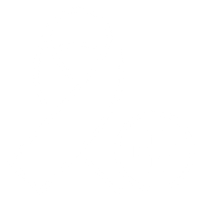 Medical Oncology