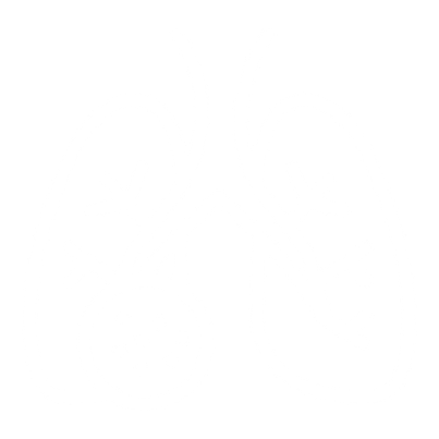 Medical Oncology
