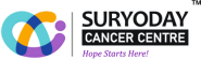 Suryoday Cancer Centre