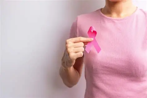 Breast Cancer Screening