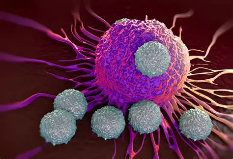 Immunotherapy Preparation