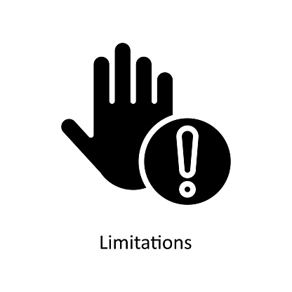 Limitations of Chemotherapy