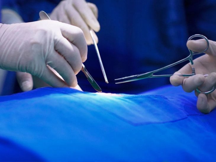 Follow-up Care